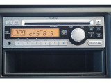 N-WGN G Aパッケージ 