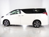 ★サイドビュー★ダウンサス、車高調、ホイール等のカスタムも承っております!