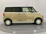 購入時は是非合わせて「DAIHATSU TSキュービックカード」の加入がおすすめです
