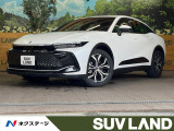 4WD 純正12.3型ディスプレイオーディオ 全周囲カメラ 禁煙車