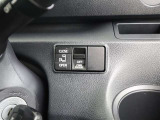 【電動スライドドア】運転席からでもオートでスライドドアの開閉が可能!同乗者にも優しく、とっても便利な機能です☆