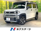 純正ディスプレイオーディオ レーダークルーズ 禁煙車 スマートキー