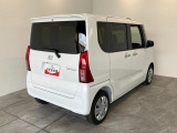 お客様にぴったりなおクルマをお選びいただけますように様々な展示車をご用意致しております!ダイハツの軽自動車だけではなく、他メーカー車やコンパクトカー・ミニバンなども数多く取り揃えております!