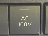 【1500Wアクセサリーコンセント】消費電力1500Wまでの家電が使えます。キャンプやスポーツ・アウトドアでのアクティビティはもちろん、災害・停電の際に大活躍♪