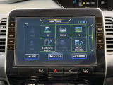 CD/DVD再生可能です