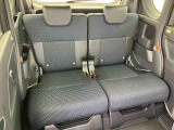 残価設定、通常クレジットと合わせた、お車購入時にしか加入できない大変お得な自動車保険もございます!現金購入予定だったお客様もこの保険に入るためにローンを組む方も増えております。詳細はスタッフまでどうぞ
