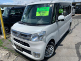◇お車の気になる点や、ご質問などは、お気軽にご連絡下さい!
