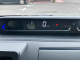 残価型クレジットもご好評いただいております!月々のお支払いを抑え、お車をお求めやすくご購入いただけます。また数年後に、高めの残価額で乗り換えの選択もしやすくなります。※詳しくはスタッフまで