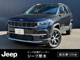 【UP!】点検記録簿あり 弊社ユーザー様下取車 ワンオーナー 禁煙車 新車保証継承 レザーシート シートヒーター ステアリングヒーター アダプティブクルーズコントロール 全周囲カメラ LEDヘッドライトApplecarplay