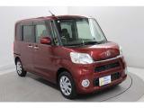 納車後も安心のメンテナンスシステム付き!