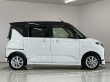 【低燃費の軽自動車】地球に優しく、お財布にも優しい低燃費!ガソリン高騰の今、本当に助かります!そのうえ、良く走ってくれますよ!本当に最近のクルマは、燃費が良いですね!