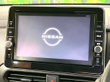 ルークス ハイウェイスターX プロパイロットエディション 