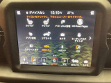 ◆全国納車可能です。納車方法及び費用につきましては、お気軽にコーディネーターまでご相談ください。遠方のご納車の際も我々がしっかりサポートさせて頂きます。お気軽にスタッフまでご相談下さい。