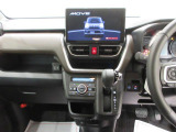 中古車は一物一価、同じようなお車でも、整備状況、外内装の状態など様々です。