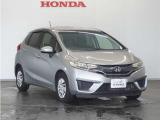 Honda中古車商品化整備基準に基づく法定12か月点検整備を実施致します。分解整備記録簿もお渡し致しますので、より安心してお乗りいただけます。。