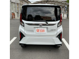 中古車です、現車の確認はくれぐれもお願いします♪