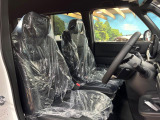 もちろん車内はキレイです♪よりクリーンな状態をキープしたいお客様には『ナノゾーンコート』がおすすめ!新型コロナウイルス対策や、除菌・消臭に効果を発揮し多くの方にご好評いただいております。