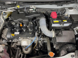 親切・丁寧な専門メカニックスタッフが応対!・車検・点検整備・事故等の修理などアフターサービスも安心。お車のカスタマイズもネクステージのサービススタッフまでご相談ください!