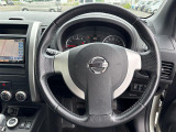 エクストレイル 2.0 20Xt 修復歴無し
