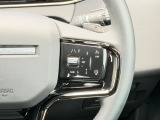 【全車速対応アダプティブクルーズコントロール】ミリ波レーダー+ステレオカメラ+赤外線により前方車輌を認識し、高速道路などの自動車専用道路や渋滞時などではドライバーの負担を大幅に軽減してくれます。