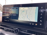 セレナ 1.4 e-POWER ハイウェイスターV NissanConnectインフォテインメントシステム 