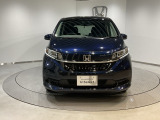 フリード+ 1.5 ハイブリッド G ホンダセンシング 