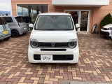N-WGN L ホンダ センシング 