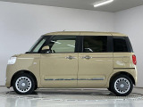 【オプション多数】大好評ボディーへのガラスコーティング施工承ります☆ご納車でキレイなのは当たり前♪その後のお手入れは水洗いでOK!いかに良い状態を保つかがカギ☆純正や社外パーツ等も取り寄せ・取付可能☆