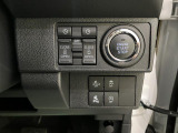 ムーヴキャンバス  ストライプス G