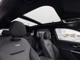 ◆LIBERALAは、輸入車選びの新たなスタイルを提案するインポート・セレクト・ブランドです。オーナー様となる方がクルマから直接感じる感性を第一にした、最良の一台との出会いをコーディネートいたします。