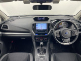 インプレッサスポーツ 2.0 i-L アイサイト 4WD 4WD 修復歴無し