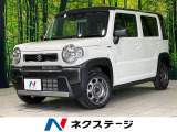 オートエアコン オートライト Bluetooth