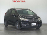 Honda中古車商品化整備基準に基づく法定12か月点検整備を実施致します。分解整備記録簿もお渡し致しますので、より安心してお乗りいただけます。。