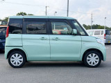 お客様のご希望のお車お探し致します!全国オートオークションにてご希望のお車をお探し可能です!まずはお気軽にお問い合わせ下さい!