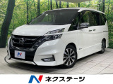 両側電動スライドドア 9型BIG-X 後席モニター 全周囲カメラ
