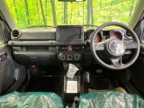 ジムニーノマド 1.5 FC 4WD 