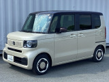 この度は、当店のお車をご覧いただきまして誠にありがとうございます。お気軽にお問い合わせください。