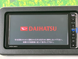 ムーヴキャンバス ストライプス G 