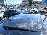RC 300h バージョンL 