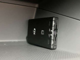 ETCで高速代の支払いもスムーズ!カードを持っていればご納車日当日からご利用いただけます。