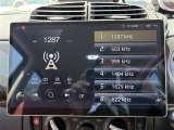 ◆全国納車可能です。納車方法及び費用につきましては、お気軽にコーディネーターまでご相談ください。遠方のご納車の際も我々がしっかりサポートさせて頂きます。お気軽にスタッフまでご相談下さい。