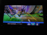 N-WGN L ホンダ センシング 