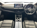 ◆内装の除菌消臭◆車内の細菌やカビを除去しニオイの元となる菌の抑制をします。様々な物質に直接反応して酸化・分解します!納車前クリーニングの人気の一つです!ご希望の際はスタッフまでお申し付けください。
