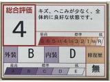 パッソ 1.0 X Lパッケージ 