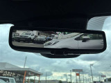 中古車はたった1台との一期一会。買ってよかった〜♪と言って頂けるようスタッフが一丸となって全力サポート致します!