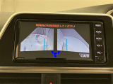 ☆現車確認をお願いしてます☆0466-43-1181 ★藤沢市湘南台1-22-8★