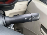 当店のお車をご覧いただきましてありがとうございます。お車についてのご質問やお見積りのご依頼、ご購入にあたってのご相談などは無料電話(0078-6002-312860)にお気軽にお問い合わせ下さい!