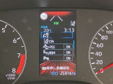 点検整備の上、納車いたします。購入時の安心感に加えてアフターもお任せ♪ディーラーならではのサービス専門スタッフが常駐の整備工場が併設しております。車検・点検整備などアフターサービスも安心です♪