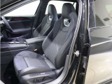 Das WeltAutoはお客様の安全性のため、厳しい基準を設定しています。