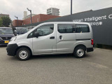 NV200バネットバン 1.6 DX 